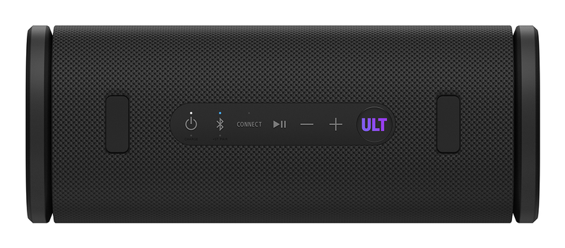 Sony ult field 5 portable bluetooth speaker up to 10 hours, , medium-null