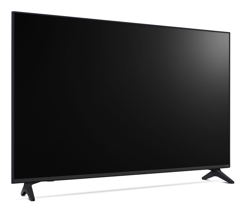 Lg smart TV 65" 4k QNED 65QNED70a6a-null
