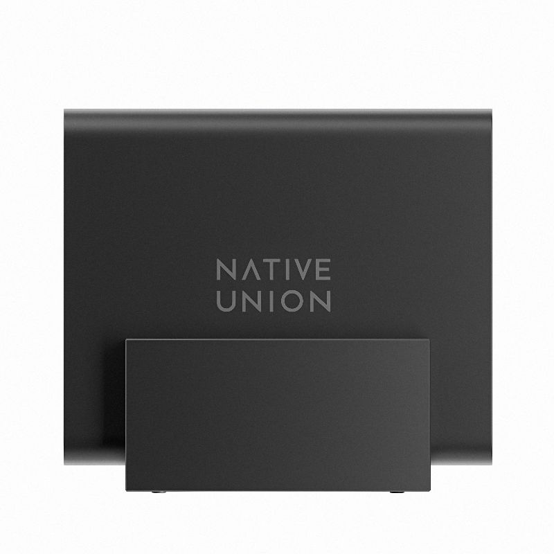 Product image: Native union fast desktop & mobile charger pd 140w, , medium-null