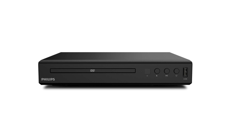 Philips taep200/12 &sigma;&upsilon;&sigma;&kappa;&epsilon;&upsilon;&eta; dvd-null