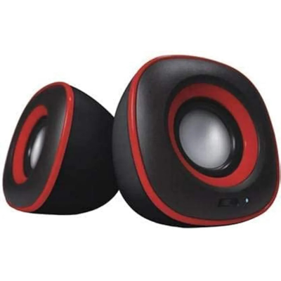 &Eta;&chi;&epsilon;ί&alpha; &upsilon;&pi;&omicron;&lambda;&omicron;&gamma;&iota;&sigma;&tau;ή multimedia leerfei d-015 &mu;&epsilon; &iota;&sigma;&chi;ύ 6w, , medium