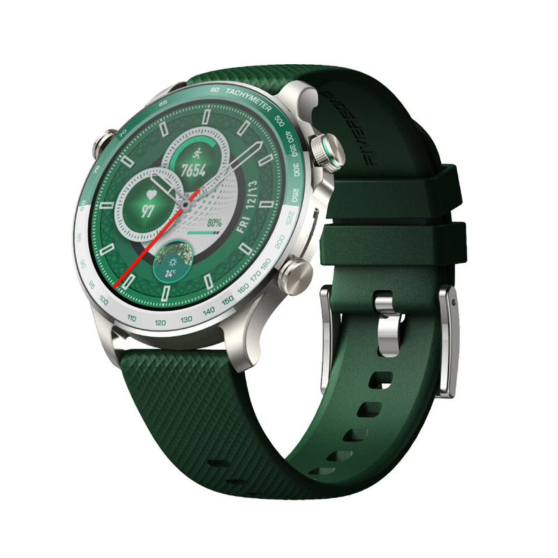 Riversong motive 10 gt aluminum alloy GPS-null