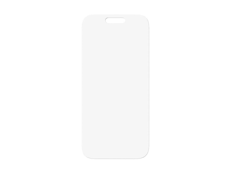 Panzerglass / screen protector for mobile phone / classic fit with easyaligner / glass / clear / for apple iPhone 17 pro, , medium-null