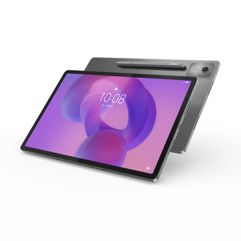 Lenovo idea tab pro tablet 12.7" (12GB/256GB) Wi-Fi-null