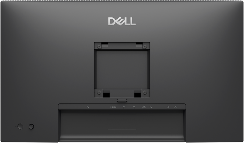 Dell pro p2426he 23.8" &omicron;&theta;ό&nu;&eta; ips 120hz fullHD1920x1080-null