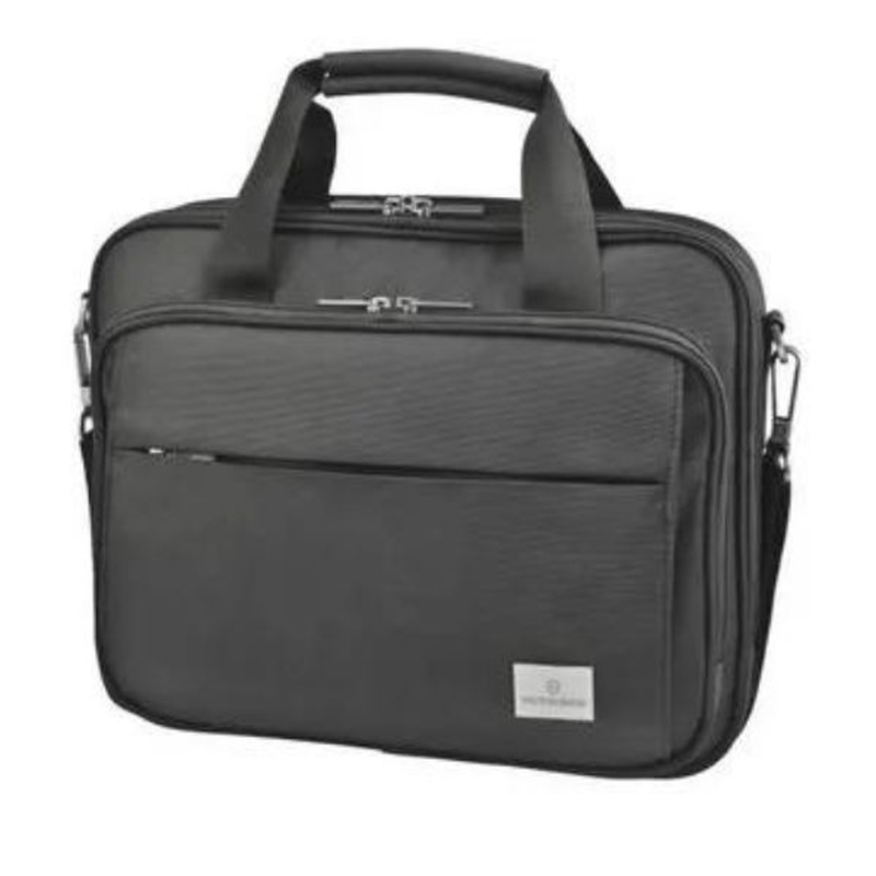 Werks traveler specialist 13", , medium-null