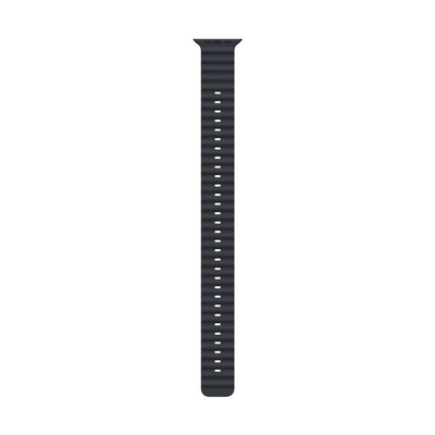 Ocean band extension 49mm midnight