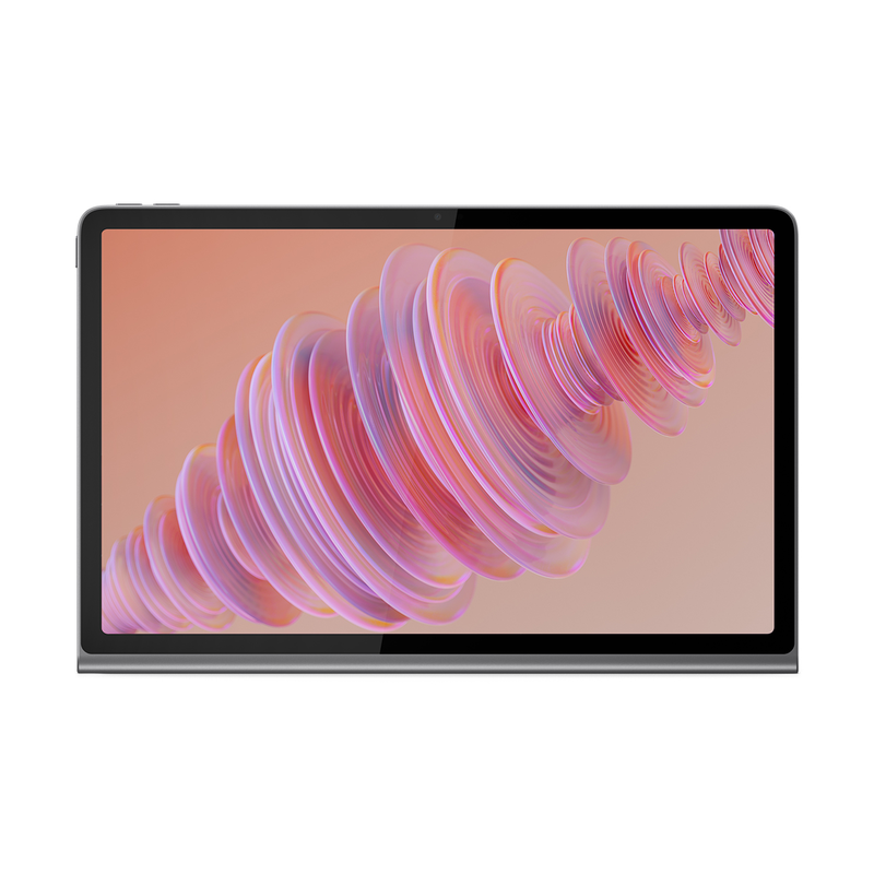 Lenovo tab plus tablet 11.5" (8GB/128GB) Wi-Fi-null