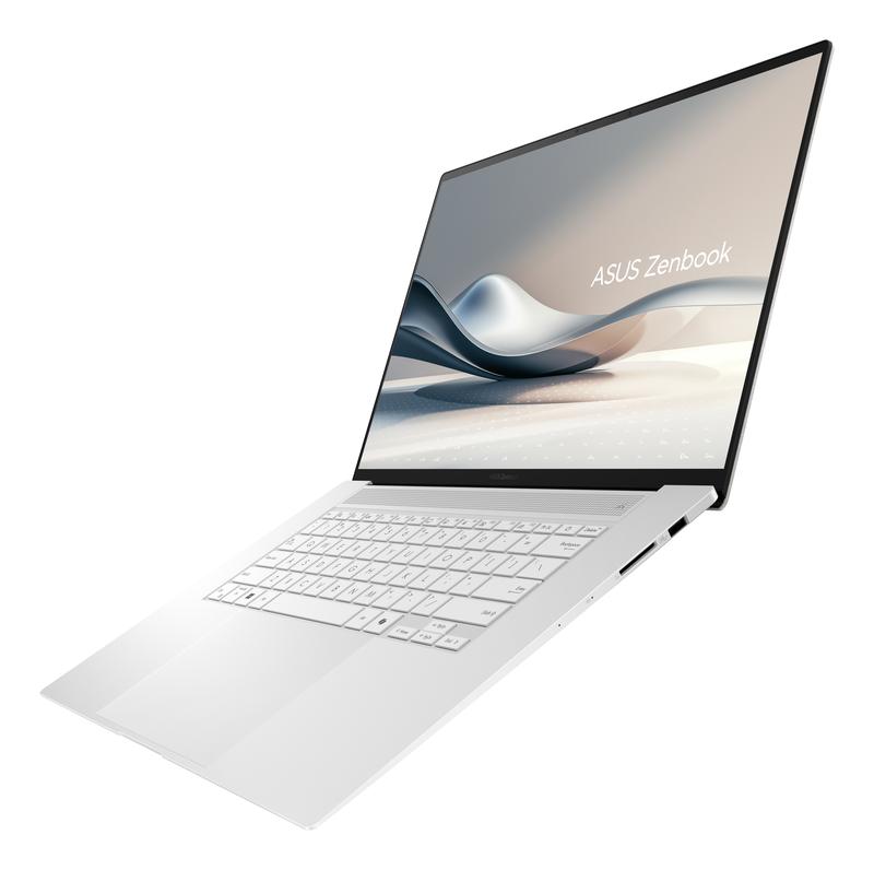 Asus zenbook um5606wa-rk217w &phi;&omicron;&rho;&eta;&tau;ό&sigmaf; &upsilon;&pi;&omicron;&lambda;&omicron;&gamma;&iota;&sigma;&tau;ή&sigmaf; 16" (ryzen 9 365/24GB/1TB)-null
