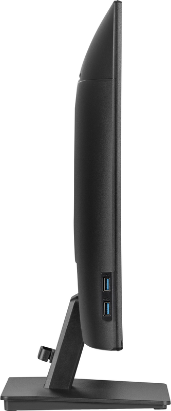 Iiyama prolite xu2792uhsu-b6 27" &omicron;&theta;ό&nu;&eta; ips 60hz 4k uhd 3840x2160-null