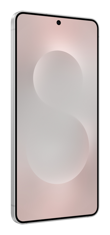 Samsung galaxy s25 edge s937 5G  12GB ram-null