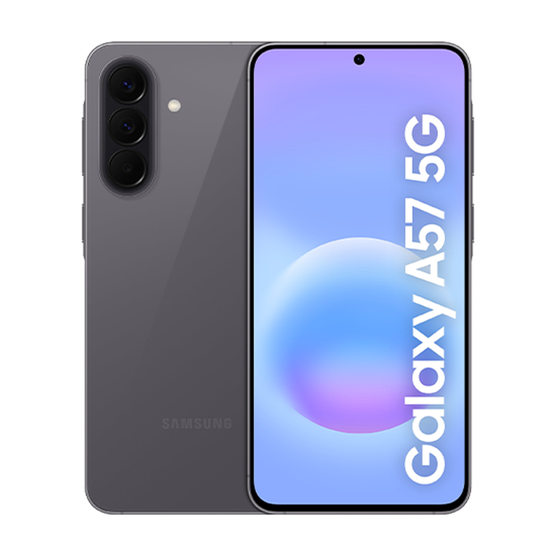 Samsung galaxy a57 a576 5G 8GB ram 128GB-null