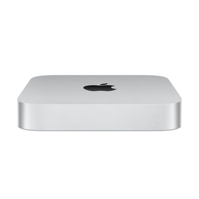 Mac mini m2 8-core/8GB/512GB/10-core GPU