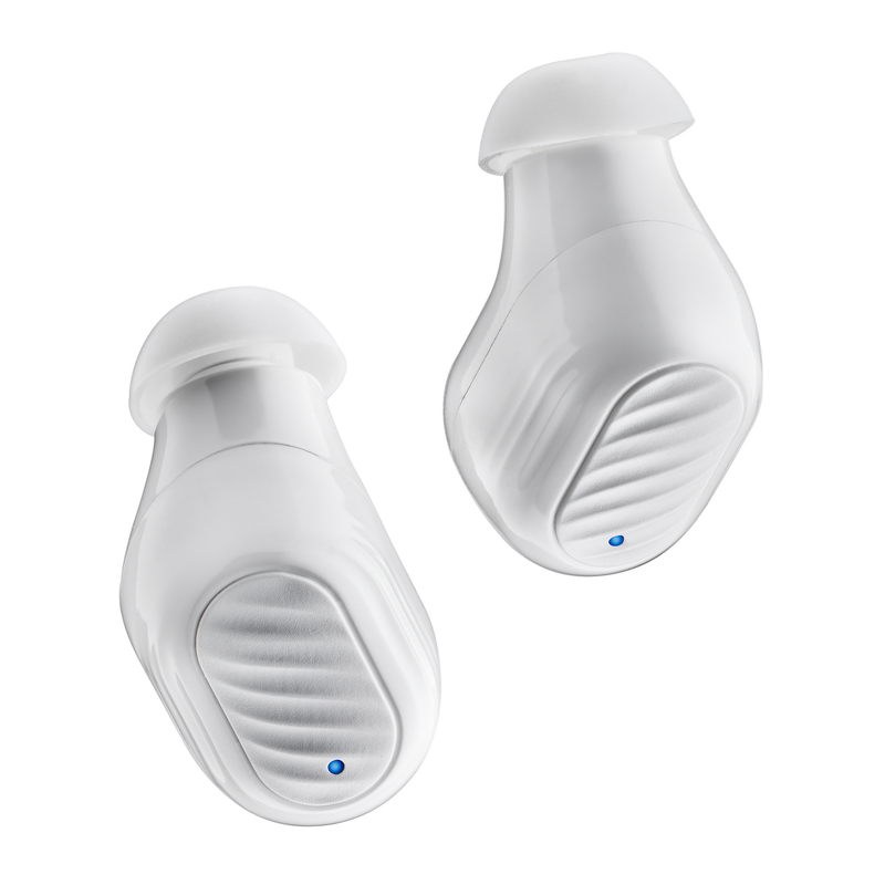 Ngs wireless earphones artica duo-null