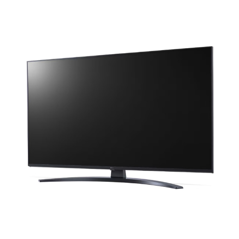 Lg 55ut81006la uhd ai ut81 4k smart, , medium image number null