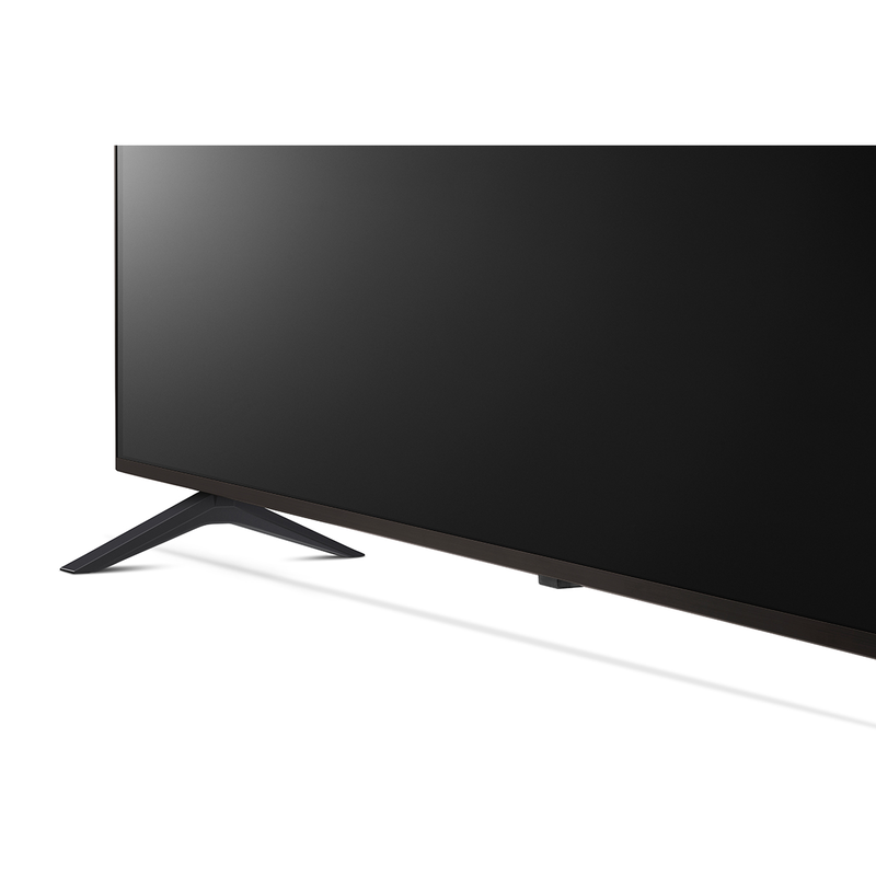 Lg 50nano82t6b 50" 4k ultra HD nanocell TV image number null