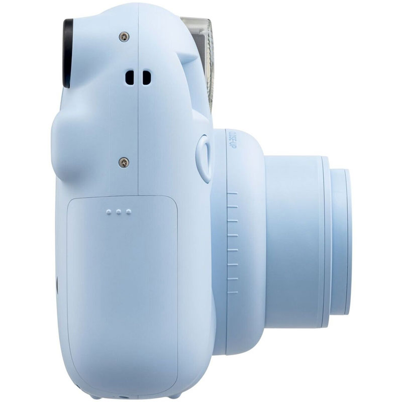 Product image: Fujifilm 16806092 instax mini 12 instant φωτογραφικη μηχανη μπλε-null