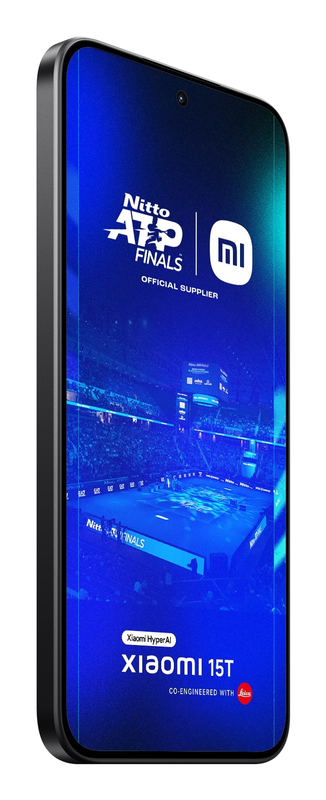 Xiaomi 15t mobile phone 5G (12GB/256GB)-null