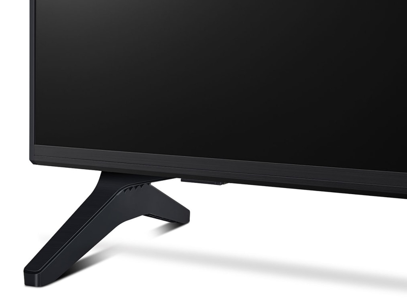 Lg smart TV 65" 4k QNED 65QNED70a6a-null