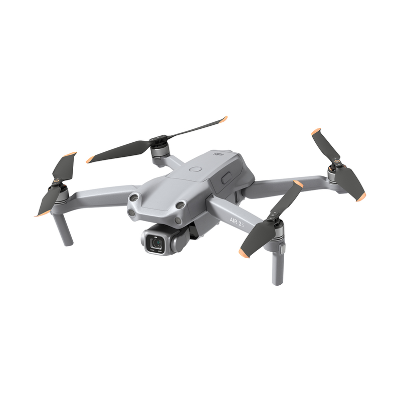 Product image: Air 2s-null