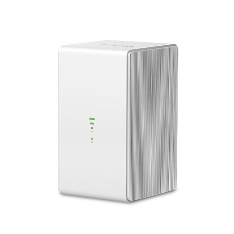 Mercusys n300 router 150mbps 4g, , medium-null