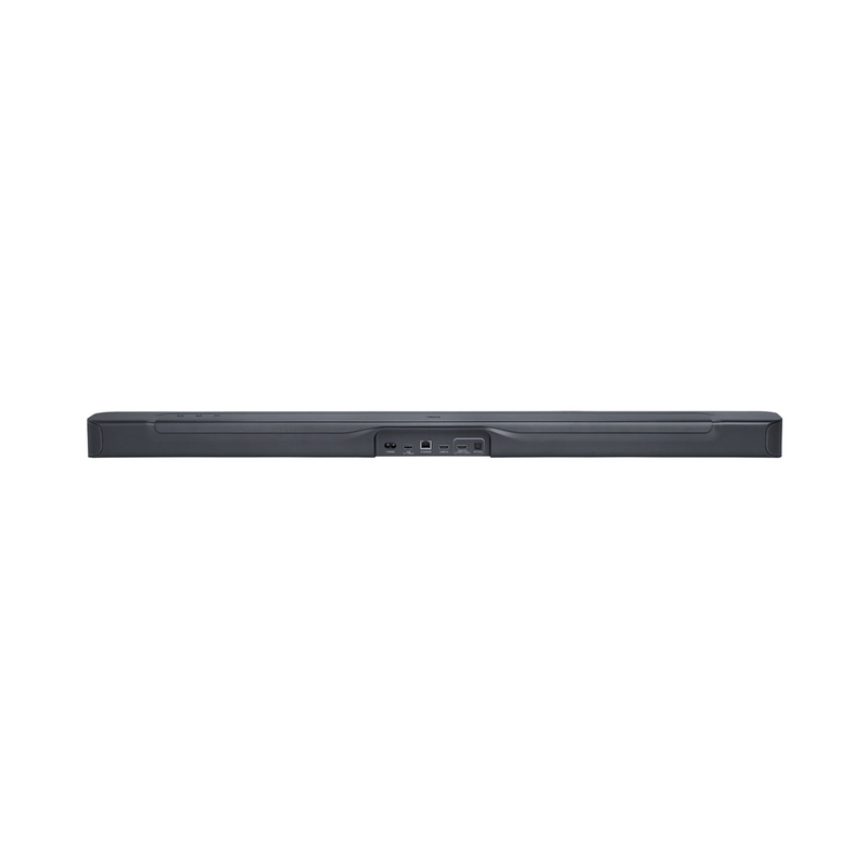 Product image: Bar 500-null