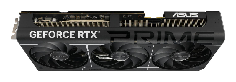 Asus prime geforce RTX 5080 16GB oc edition graphics card, , medium-null