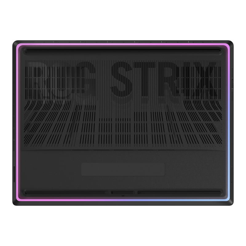 Asus rog strix scar 18 g835lx-sa008w &phi;&omicron;&rho;&eta;&tau;ό&sigmaf; &upsilon;&pi;&omicron;&lambda;&omicron;&gamma;&iota;&sigma;&tau;ή&sigmaf; 18" (u9-275hx/64GB/2TB)-null