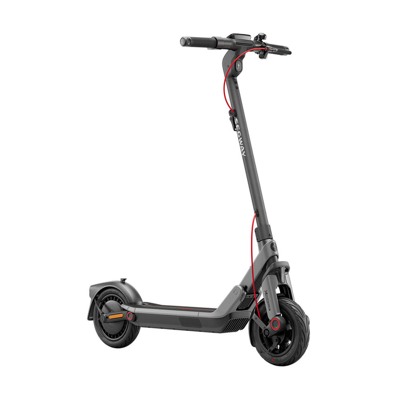 Ninebot e3 pro e, , medium-null