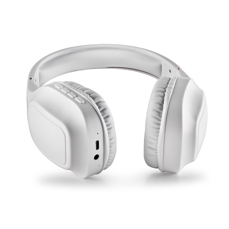 Ngs artica wrath over-ear &alpha;&sigma;ύ&rho;&mu;&alpha;&tau;&alpha; &alpha;&kappa;&omicron;&upsilon;&sigma;&tau;&iota;&kappa;ά bluetooth/USB Type-C &lambda;&epsilon;&upsilon;&kappa;ά, , medium-null