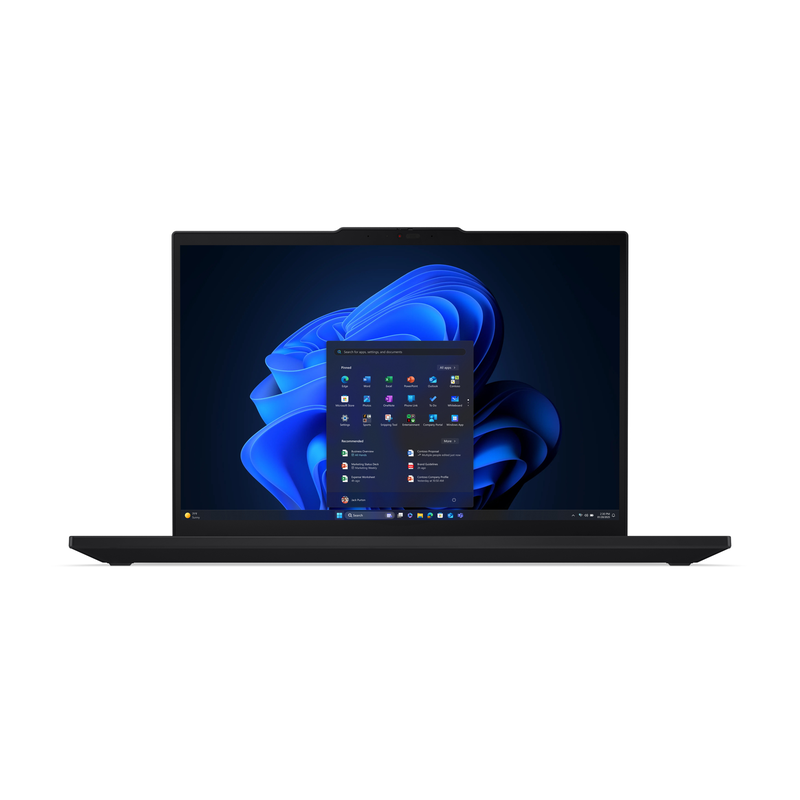 Lenovo thinkpad t16 g4 &phi;&omicron;&rho;&eta;&tau;ό&sigmaf; &upsilon;&pi;&omicron;&lambda;&omicron;&gamma;&iota;&sigma;&tau;ή&sigmaf; 16" (ultra 7 255u/32GB/1TB)-null