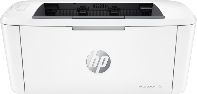 Hp m110w &epsilon;&kappa;&tau;&upsilon;&pi;&omega;&tau;ή&sigmaf; &lambda;έ&iota;&zeta;&epsilon;&rho;-null