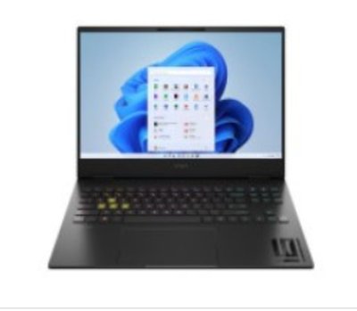 Hp notebook omen gaming 16-u1007nv  intel i7-14700hx 3.9-5.5GHz/33mb