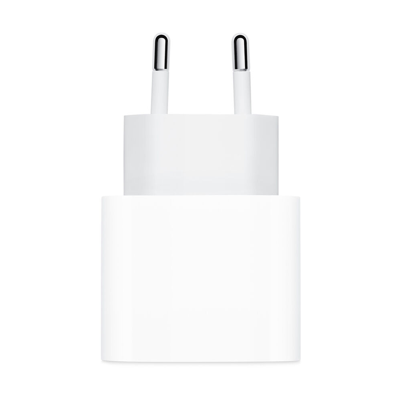 20w USB-c power adapter-null