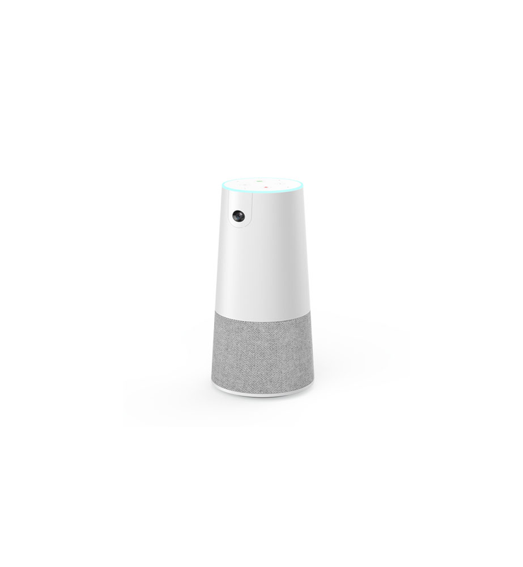 Product image: Video conference camera iot unear a30t-null
