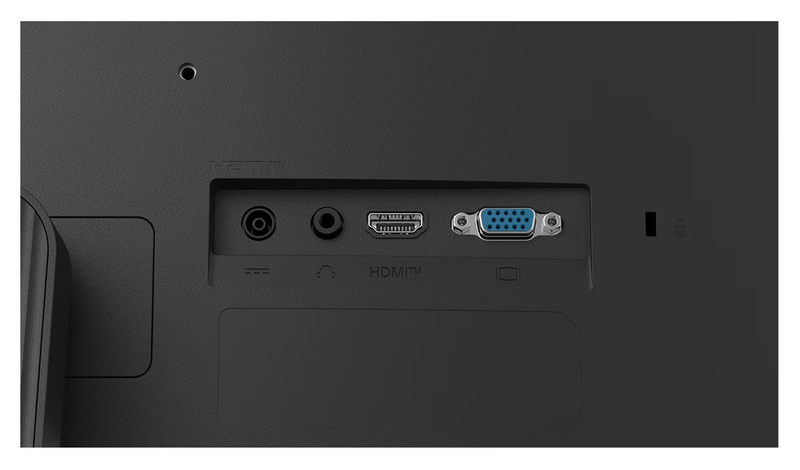 Lg 24u411a-b 24" &omicron;&theta;ό&nu;&eta; ips 120hz hdr 1920x1080, , medium-null