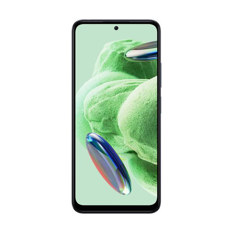 Xiaomi Redmi note 12 128GB image number null