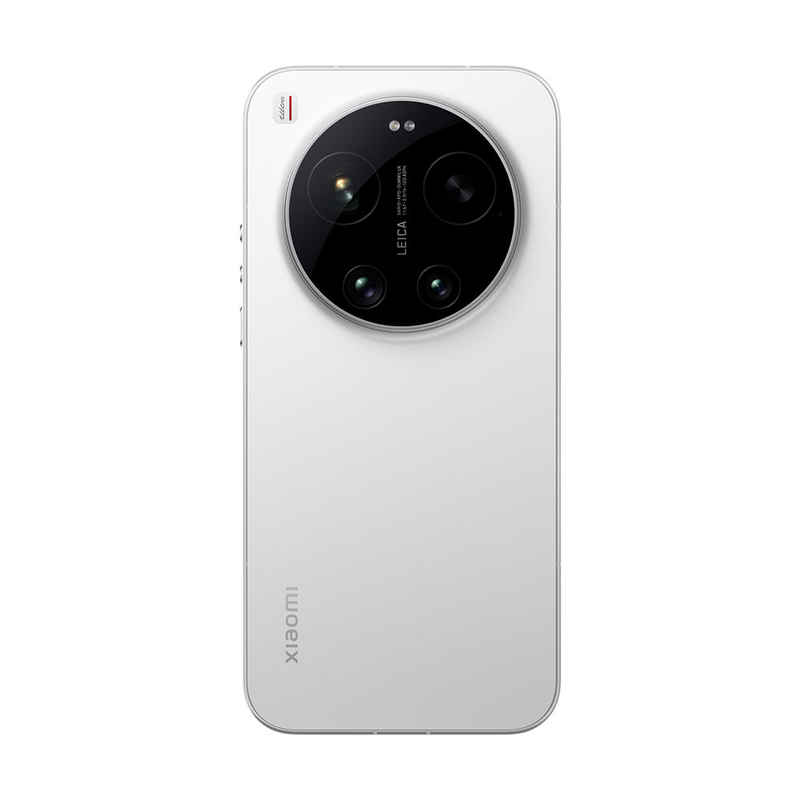 17 ultra 16GB/512GB white 5g-null