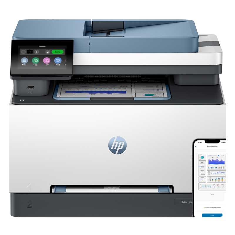 Hp laserjet pro mfp 3302fdw έ&gamma;&chi;&rho;&omega;&mu;&omicron; &pi;&omicron;&lambda;&upsilon;&mu;&eta;&chi;ά&nu;&eta;&mu;&alpha; &epsilon;&kappa;&tau;&upsilon;&pi;&omega;&tau;ή&sigmaf; &lambda;έ&iota;&zeta;&epsilon;&rho;, , medium-null