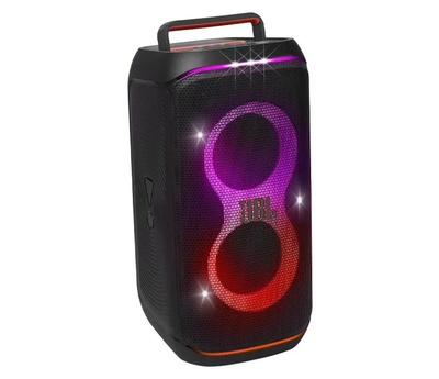 Jbl partybox club 120 bluetooth portable speaker black, , medium