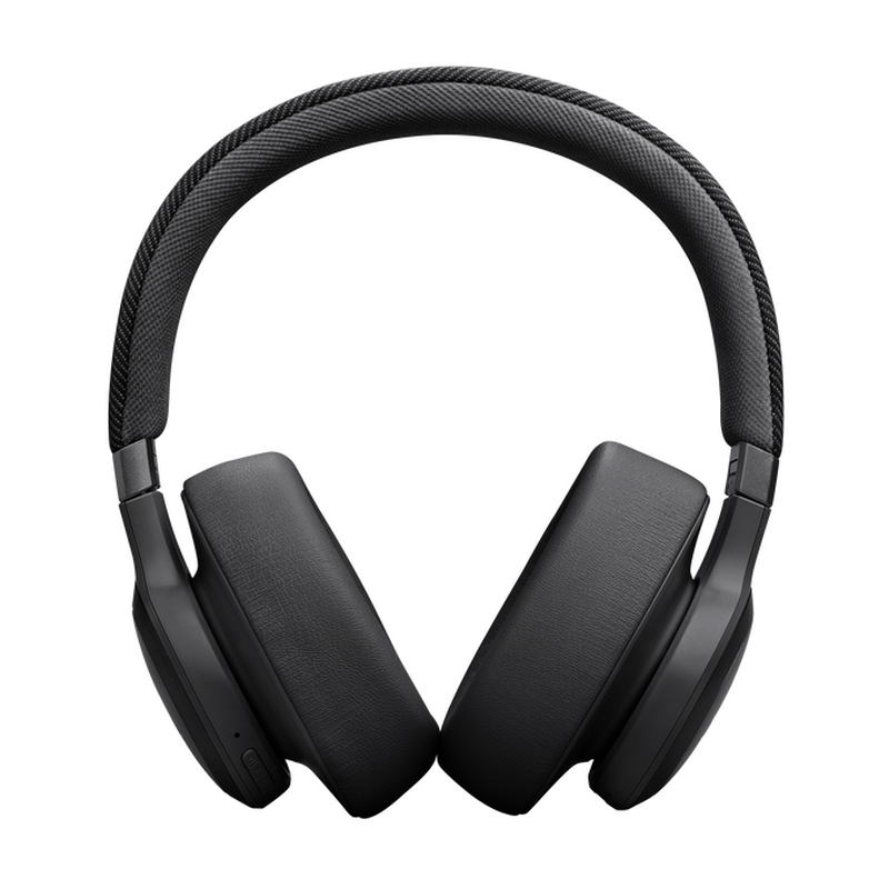 Jbl live 770nc over ear &alpha;&sigma;ύ&rho;&mu;&alpha;&tau;&alpha; &alpha;&kappa;&omicron;&upsilon;&sigma;&tau;&iota;&kappa;ά bluetooth &mu;&epsilon; 50 ώ&rho;&epsilon;&sigmaf; &mu;&alpha;&upsilon;&rho;ό&alpha;&sigma;&pi;&rho;&omicron;-null
