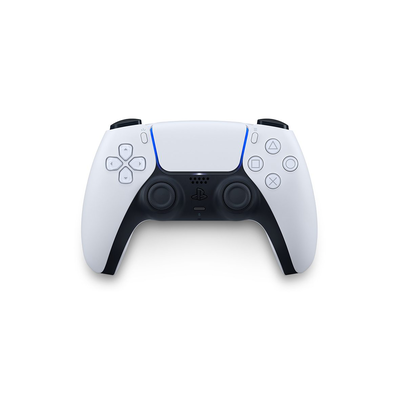 PS5 dualsense&trade; wireless controller, , medium