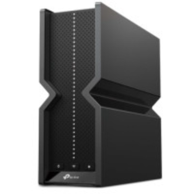 Tp-link router wireless, , medium