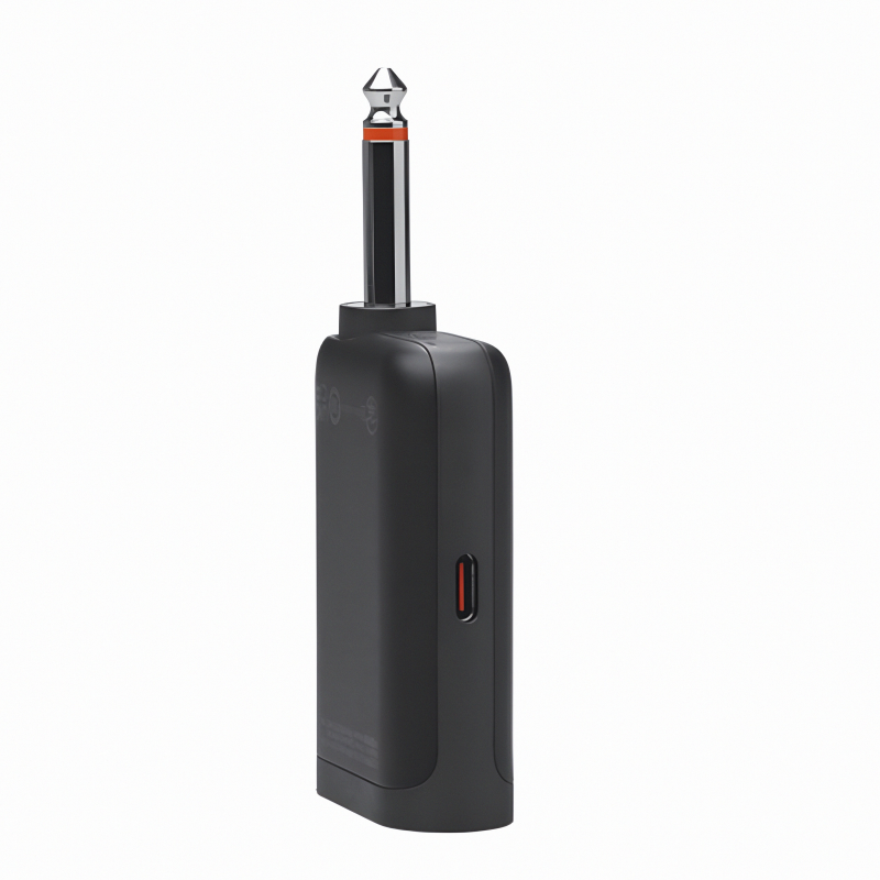 Jbl partybox wireless mics dongle-null
