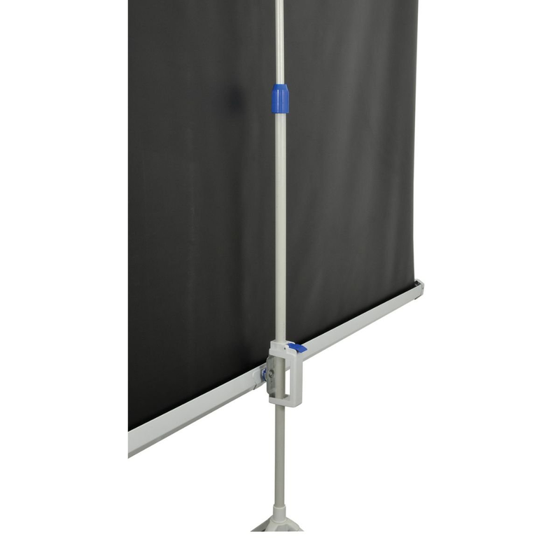 Av:link projector screen &tau;&rho;ί&pi;&omicron;&delta;&omicron; 100'' 4:3 &mu;&epsilon; matte white &epsilon;&pi;&iota;&phi;ά&nu;&epsilon;&iota;&alpha; 952.335uk&nbsp;, , medium-null