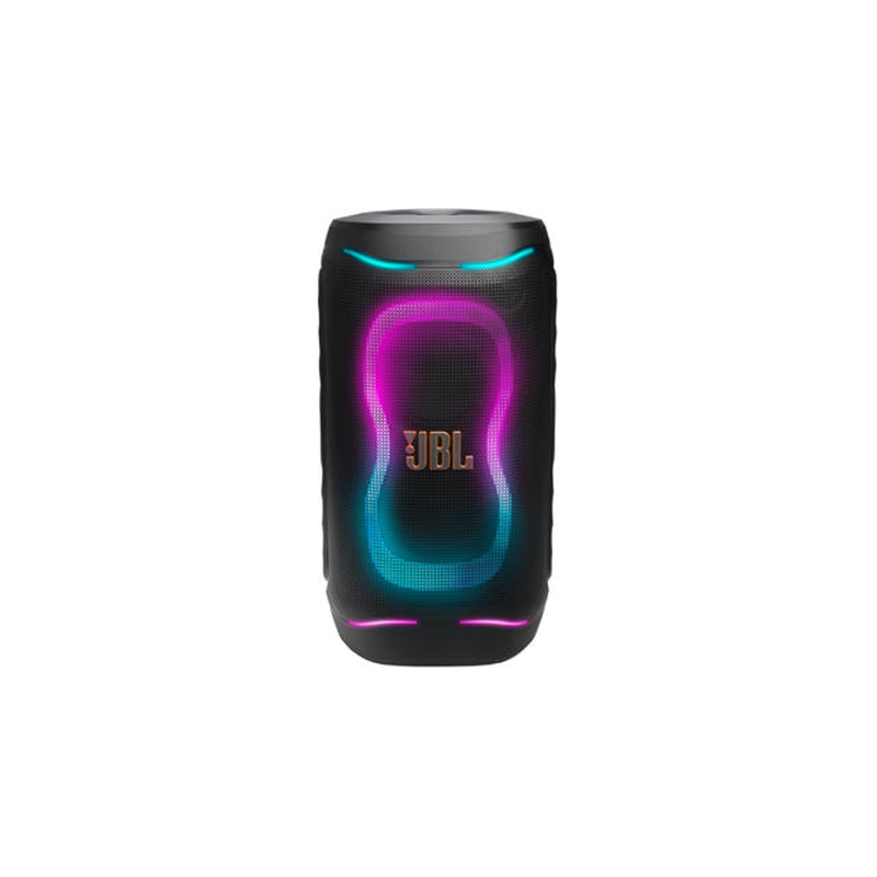 Jbl partybox 130 bluetooth &eta;&chi;&epsilon;&iota;&omicron; &pi;&alpha;&rho;&tau;&iota; - &mu;&alpha;&upsilon;&rho;&omicron;, , medium-null