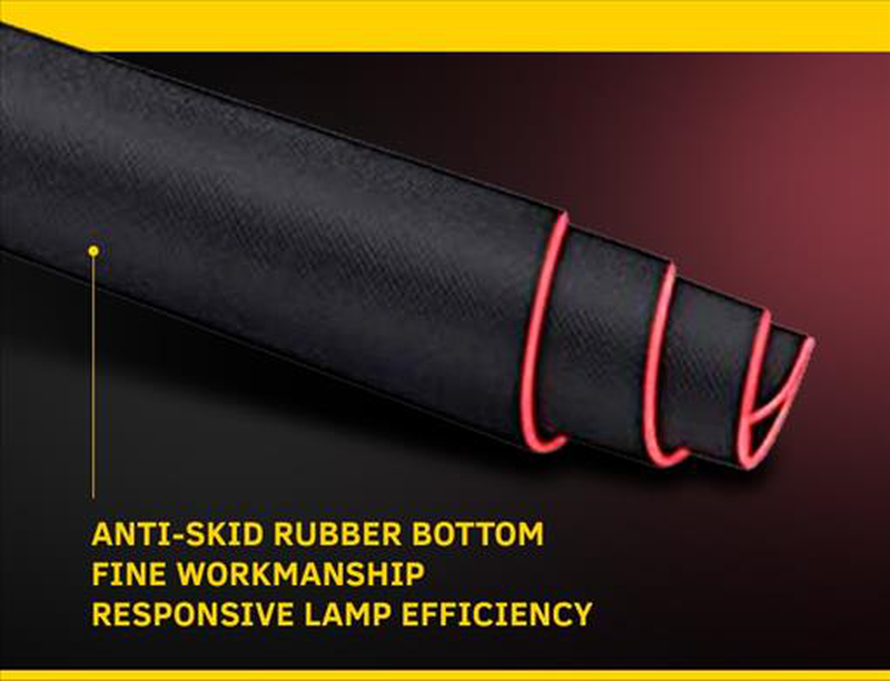 Product image: Armaggeddom as-29r pro gaming rgb mousemat, , medium-null
