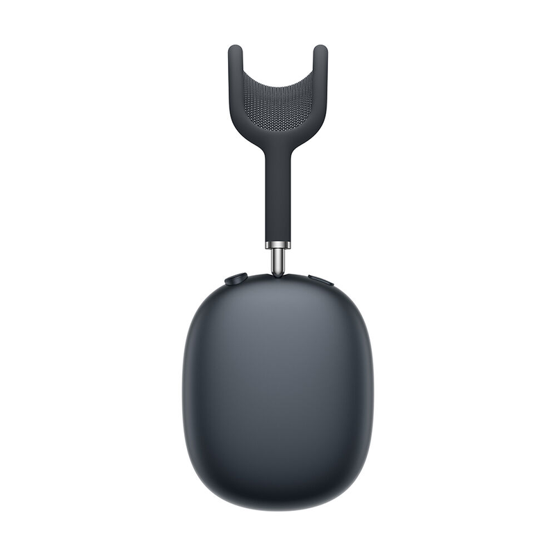 AirPods max 2 midnight-null