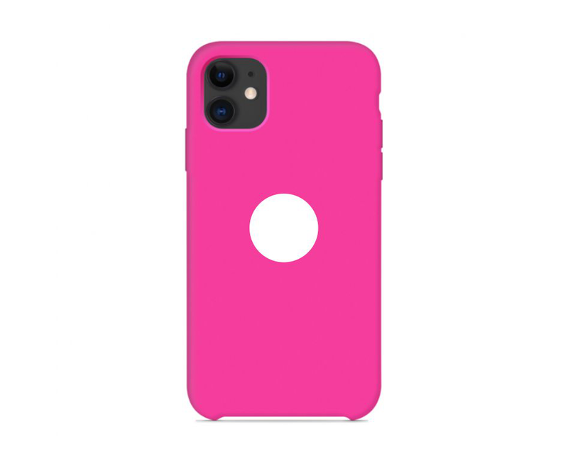 iPhone 11 pro &ndash; mobile case, , medium-null