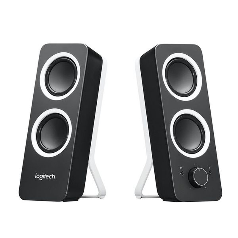 Product image: Z200 2.0-null